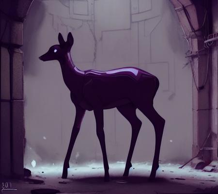 00670-2480353077-nousr robot  deer as a dominatrx  inside a dungeon by Greg Rutkowski.png